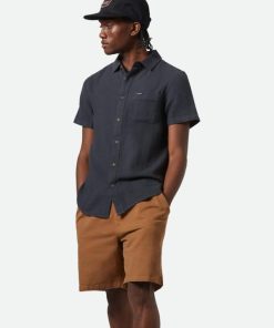 Effigyappare.shop8861d046b1 2