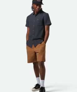 Effigyappare.shop8861d046b1 3