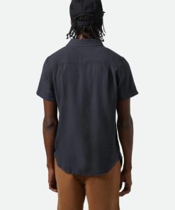 Effigyappare.shop8861d046b1 4