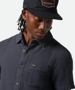 Effigyappare.shop8861d046b1 5