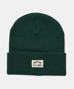 Effigyappare.shop88ab77e27e 1