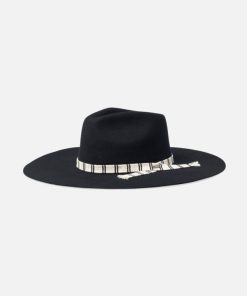 Effigyappare.shop8a716d7499 1