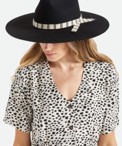 Effigyappare.shop8a716d7499 2