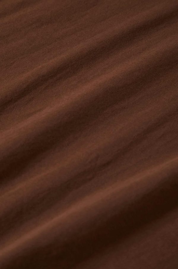 Effigyappare.shop8afc31c90a 2