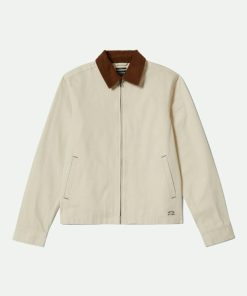 Effigyappare.shop8b1cb9b9dd 1