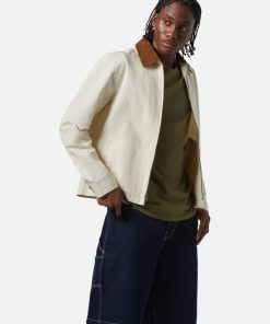 Effigyappare.shop8b1cb9b9dd 2