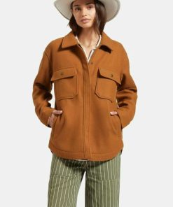 Effigyappare.shop8b1ef483ef 1