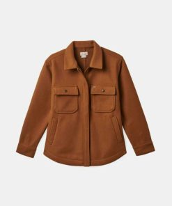 Effigyappare.shop8b1ef483ef 2