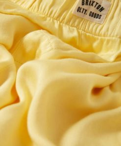 Effigyappare.shop8c040ea86d 2