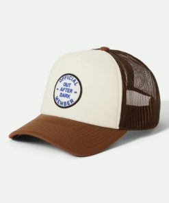 Effigyappare.shop8c9d52a432 1