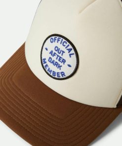 Effigyappare.shop8c9d52a432 3