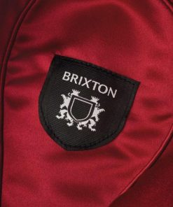 Effigyappare.shop8da4d756fe 2