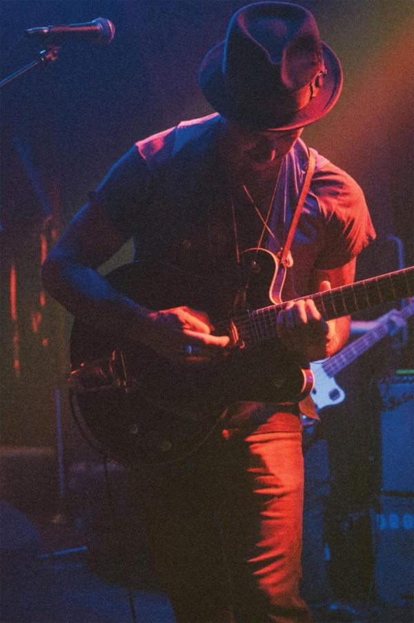 Effigyappare.shop8da4d756fe 4