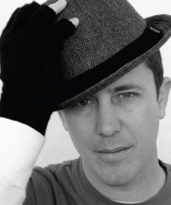 Effigyappare.shop8da4d756fe 5