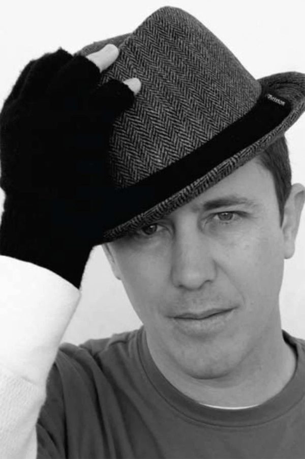 Effigyappare.shop8da4d756fe 5