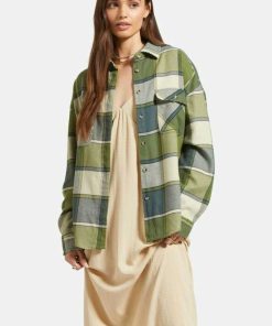 Effigyappare.shop8e07521f95 1