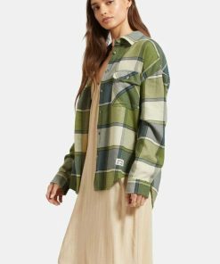 Effigyappare.shop8e07521f95 2