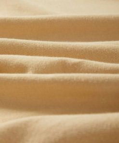 Effigyappare.shop8ed5001c52 1