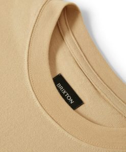 Effigyappare.shop8ed5001c52 2