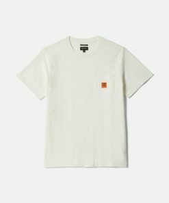 Effigyappare.shop8f182853cb 1