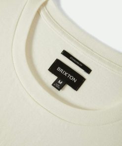 Effigyappare.shop8f182853cb 2