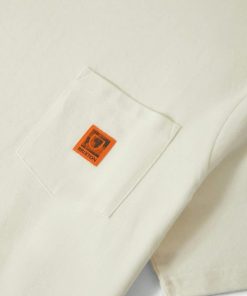 Effigyappare.shop8f182853cb 3