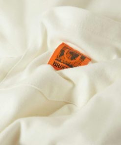 Effigyappare.shop8f182853cb 4