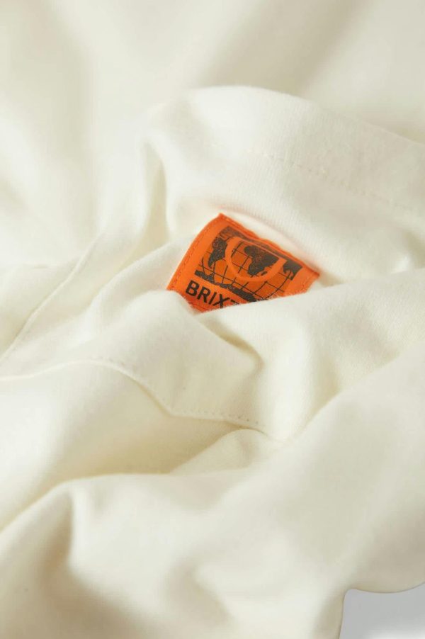 Effigyappare.shop8f182853cb 4