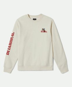 Effigyappare.shop8f22a27e9e 1