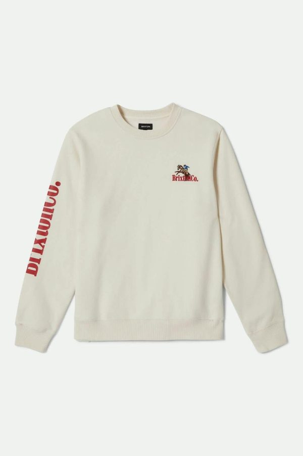 Effigyappare.shop8f22a27e9e 1