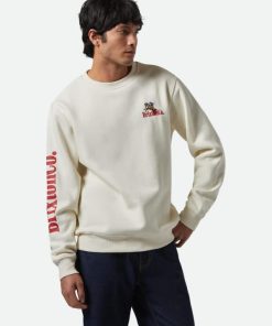 Effigyappare.shop8f22a27e9e 2