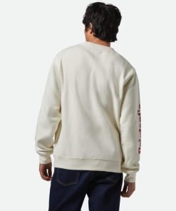 Effigyappare.shop8f22a27e9e 3