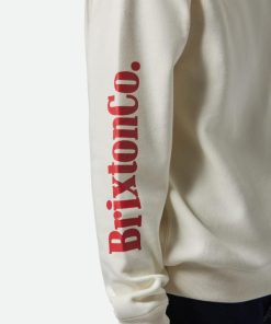 Effigyappare.shop8f22a27e9e 4