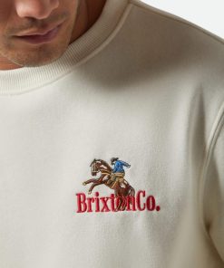 Effigyappare.shop8f22a27e9e 5