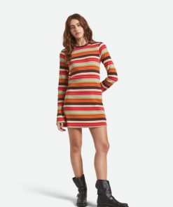 Effigyappare.shop8fc4d8ee1e 1