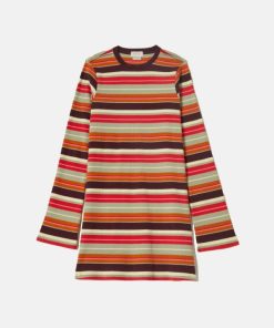 Effigyappare.shop8fc4d8ee1e 2