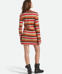 Effigyappare.shop8fc4d8ee1e 4