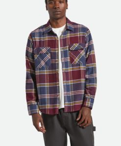 Effigyappare.shop902e4f9ff5 2