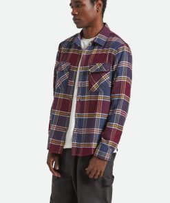 Effigyappare.shop902e4f9ff5 3