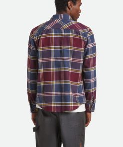 Effigyappare.shop902e4f9ff5 4