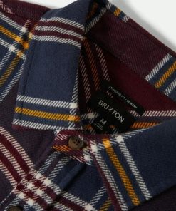 Effigyappare.shop902e4f9ff5 5