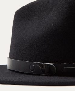 Effigyappare.shop91df04939b 2