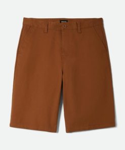 Effigyappare.shop923aa6bda0 1