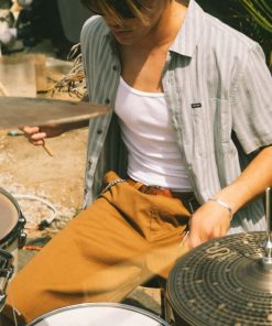 Effigyappare.shop923aa6bda0 2