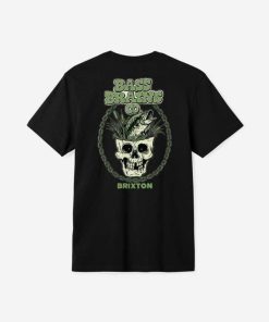 Effigyappare.shop9414cb7bad 1