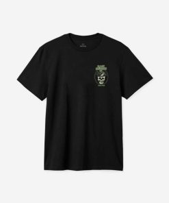 Effigyappare.shop9414cb7bad 2