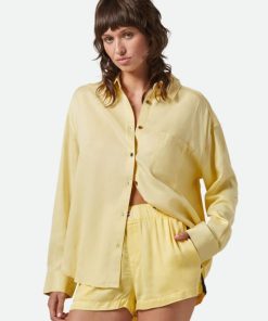 Effigyappare.shop9435a348e9 1