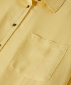 Effigyappare.shop9435a348e9 2