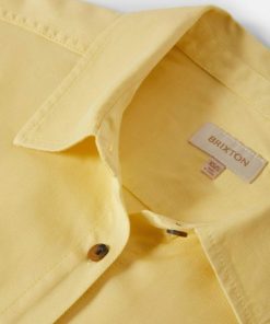 Effigyappare.shop9435a348e9 3