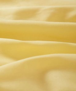 Effigyappare.shop9435a348e9 4